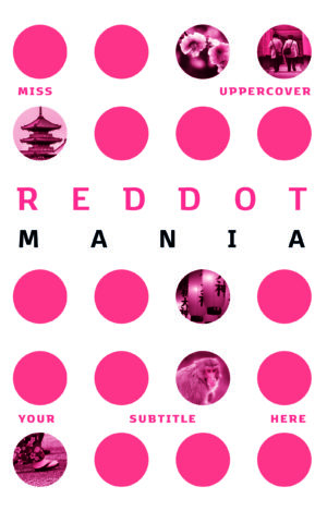 Red Dot Mania